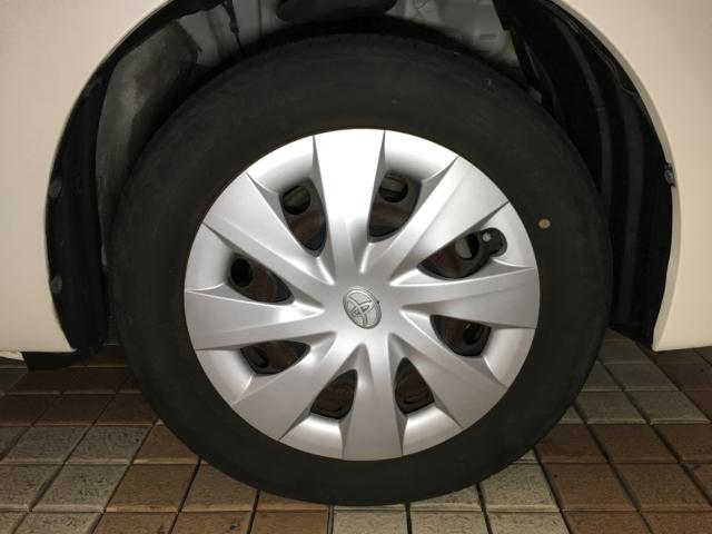 スペイド（新潟県新潟市西区）画像37