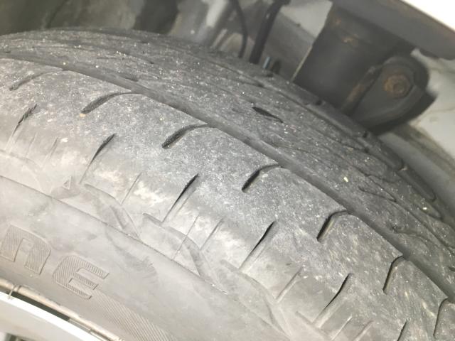 スペイド（新潟県新潟市西区）画像38