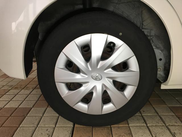 スペイド（新潟県新潟市西区）画像39