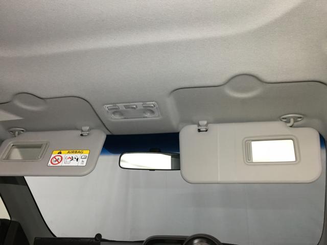 スペイド（新潟県新潟市西区）画像49