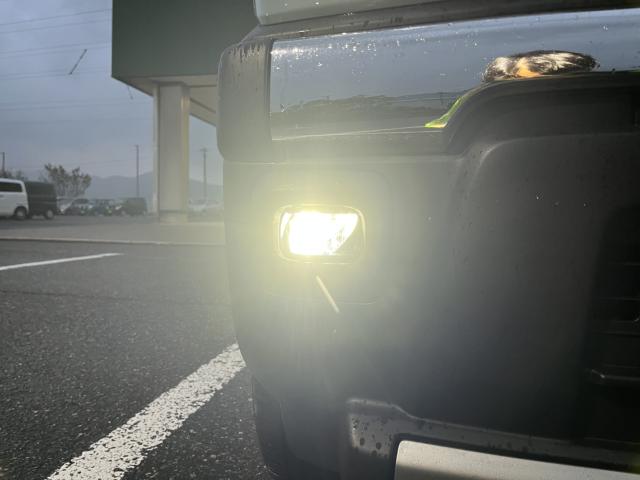 ハスラー（新潟県新潟市西蒲区）画像24