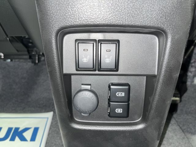 ハスラー（新潟県新潟市西蒲区）画像49