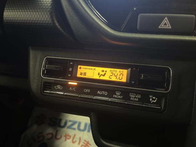 ハスラー（新潟県新潟市西蒲区）画像52