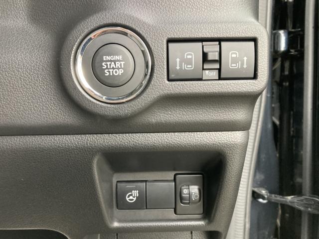 フレアワゴン(新潟県新潟市江南区)