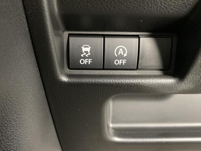 フレアワゴン(新潟県新潟市江南区)