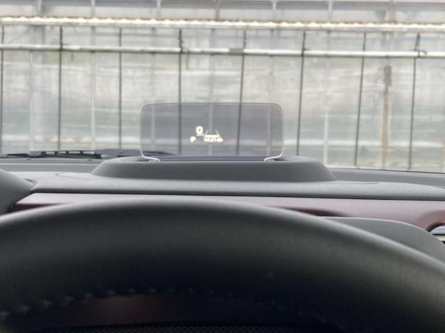 フレアワゴン(新潟県新潟市江南区)