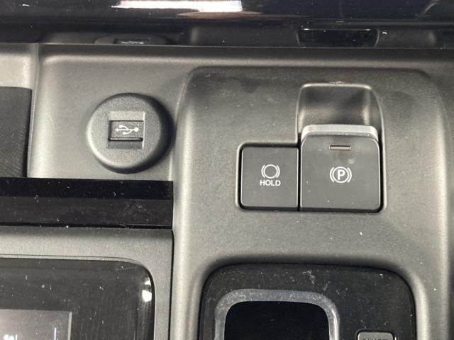 フレアワゴン(新潟県新潟市江南区)