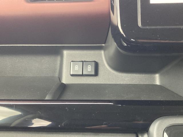 フレアワゴン(新潟県新潟市江南区)