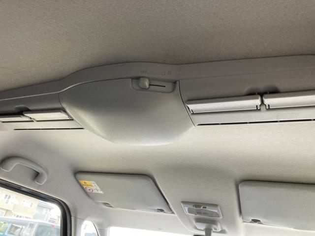 フレアワゴン(新潟県新潟市江南区)