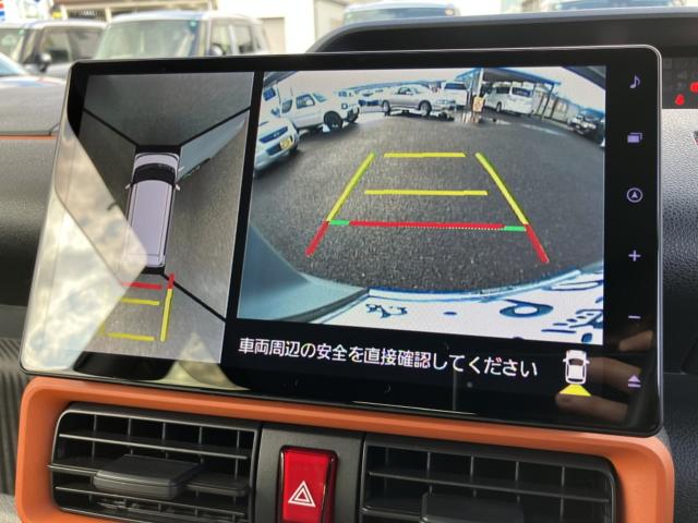 タント（新潟県新潟市西区）画像7