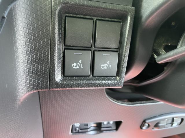 タント（新潟県新潟市西区）画像10