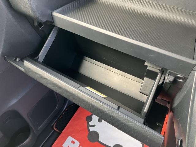 タント（新潟県新潟市西区）画像11