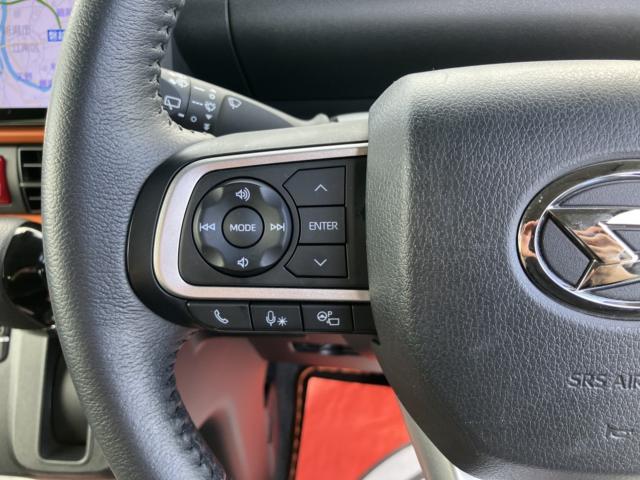 タント（新潟県新潟市西区）画像13