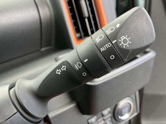 タント（新潟県新潟市西区）画像16