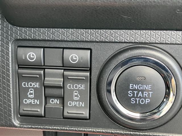 タント（新潟県新潟市西区）画像18