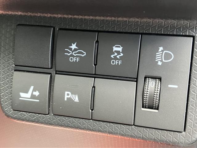 タント（新潟県新潟市西区）画像19