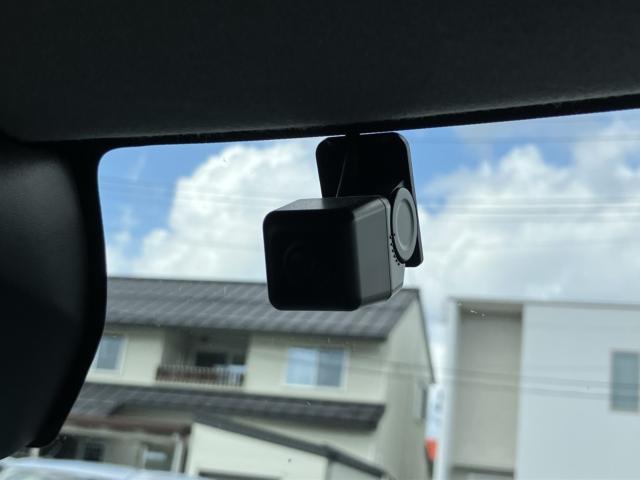 タント（新潟県新潟市西区）画像22