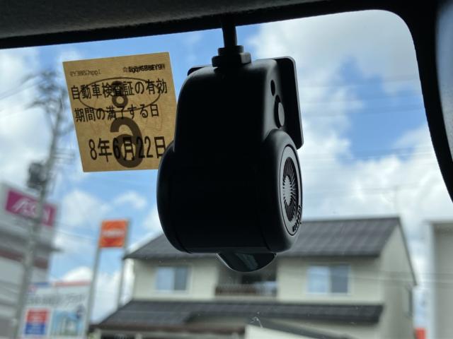 タント（新潟県新潟市西区）画像23