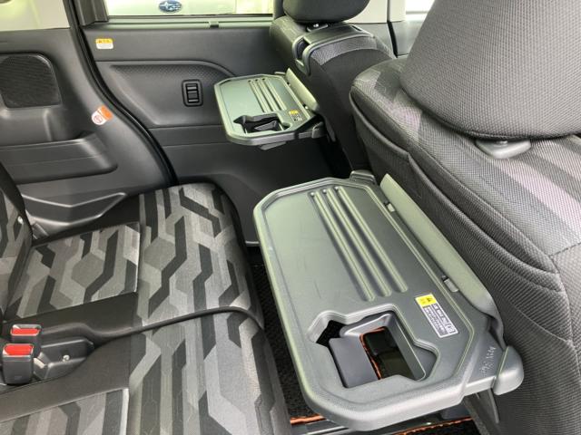 タント（新潟県新潟市西区）画像34