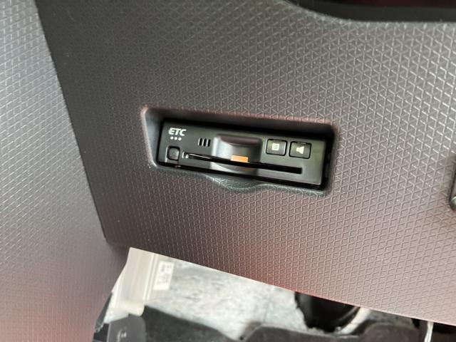 タント（新潟県新潟市西区）画像20