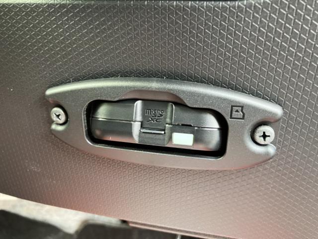 タント（新潟県新潟市西区）画像21