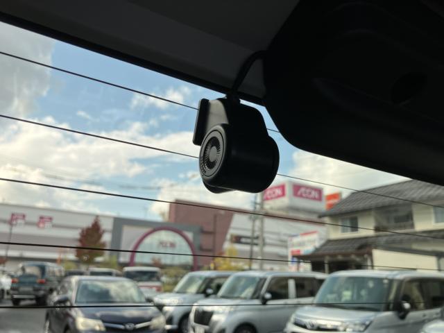 タント（新潟県新潟市西区）画像24