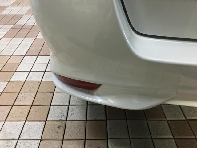 カローラフィールダーハイブリッド(新潟県新潟市西区)