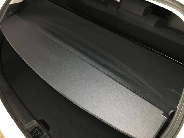 カローラフィールダーハイブリッド(新潟県新潟市西区)