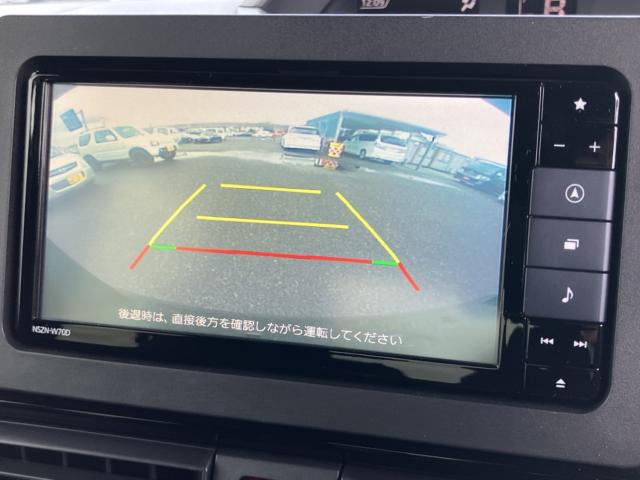 タントカスタム(新潟県新潟市西区)