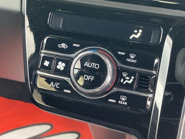 タントカスタム(新潟県新潟市西区)