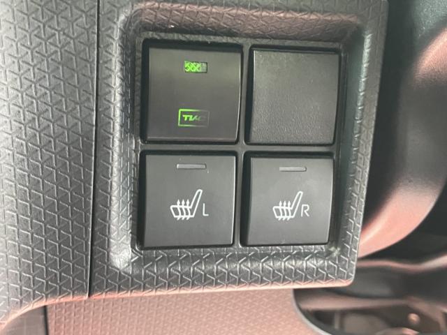 タントカスタム(新潟県新潟市西区)