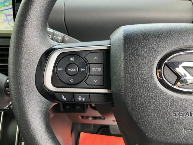 タントカスタム(新潟県新潟市西区)