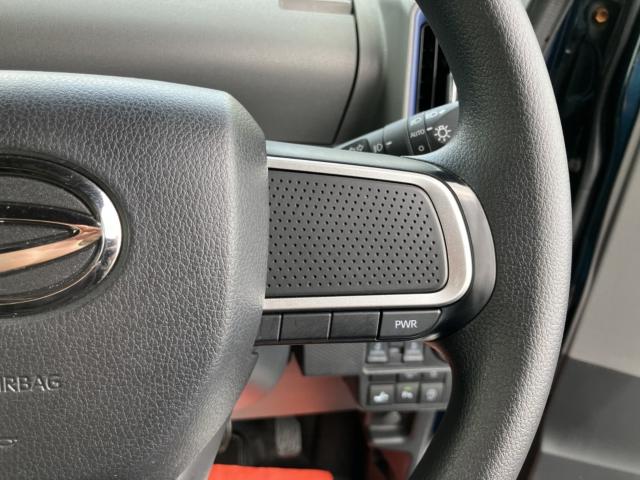 タントカスタム(新潟県新潟市西区)