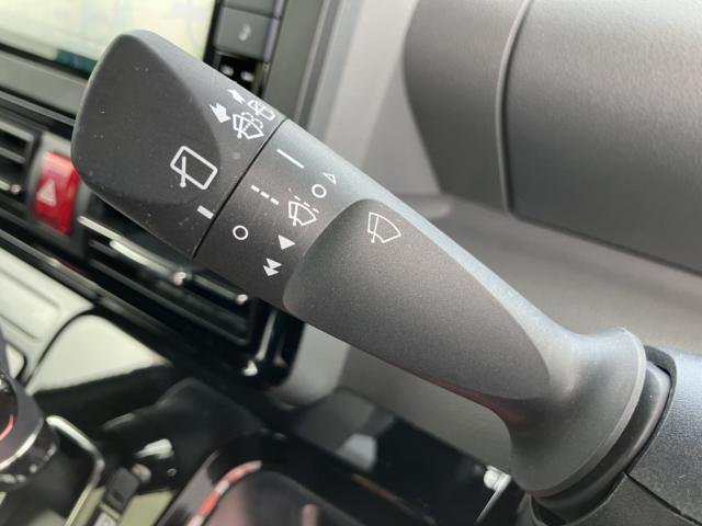 タントカスタム(新潟県新潟市西区)