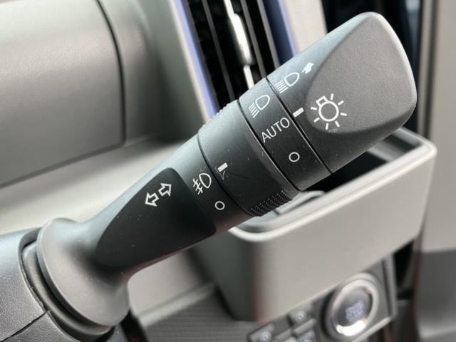 タントカスタム(新潟県新潟市西区)