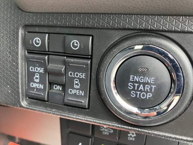 タントカスタム(新潟県新潟市西区)