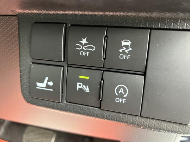 タントカスタム(新潟県新潟市西区)