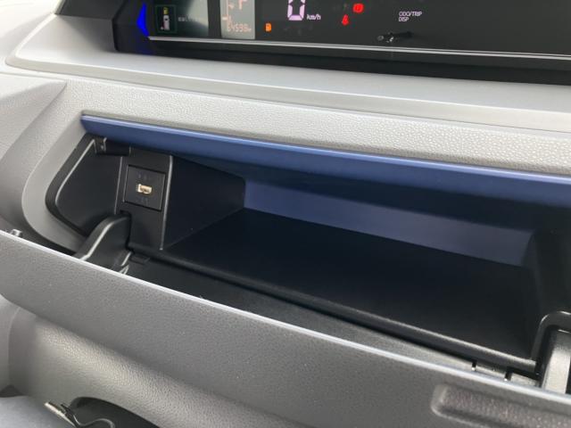 タントカスタム(新潟県新潟市西区)