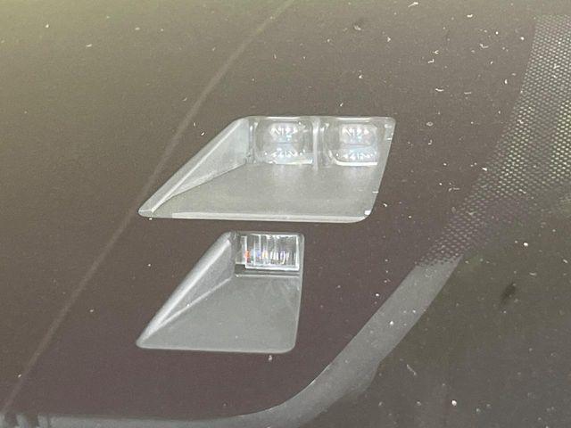 デミオ(新潟県新潟市南区)