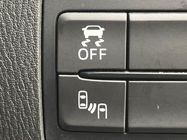 デミオ(新潟県新潟市南区)