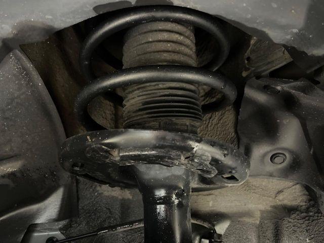 デミオ(新潟県新潟市南区)