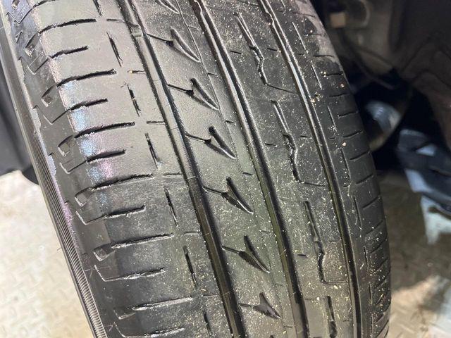 デミオ(新潟県新潟市南区)