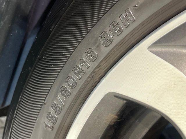 デミオ(新潟県新潟市南区)