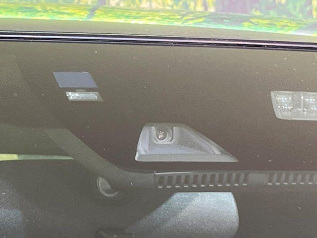 デミオ(新潟県新潟市南区)