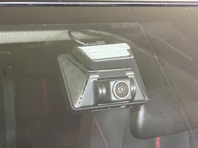 デミオ(新潟県新潟市南区)