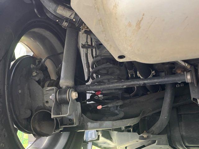 デミオ(新潟県新潟市南区)