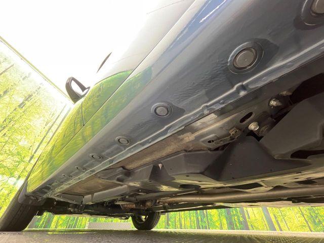 デミオ(新潟県新潟市南区)