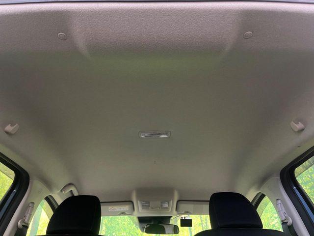 デミオ(新潟県新潟市南区)