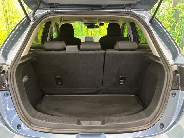 デミオ(新潟県新潟市南区)