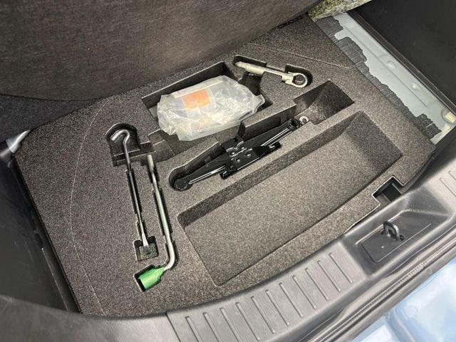 デミオ(新潟県新潟市南区)